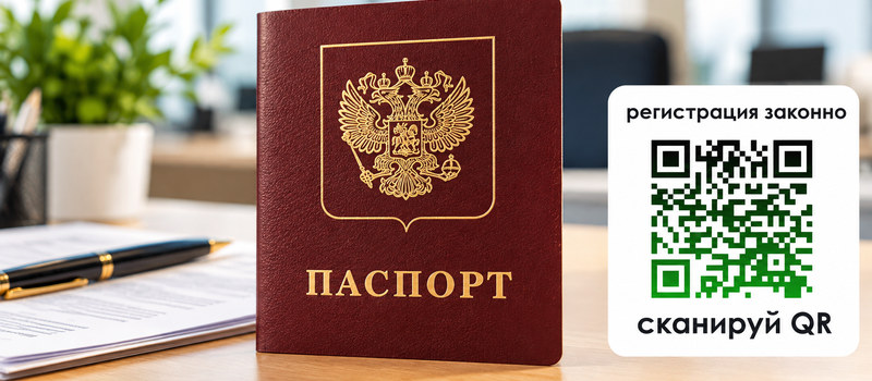 регистрация в Тарко-Сале регистрация в Тарко-Сале